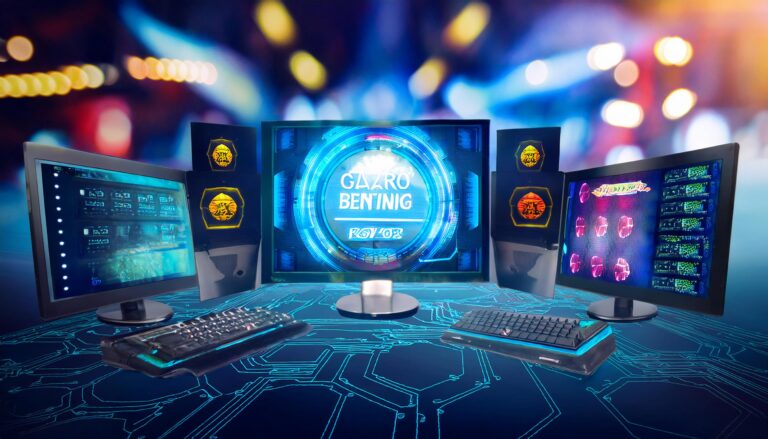 Top 5 Cricket Betting Tips for Reddybook & Reddy Anna Beginners