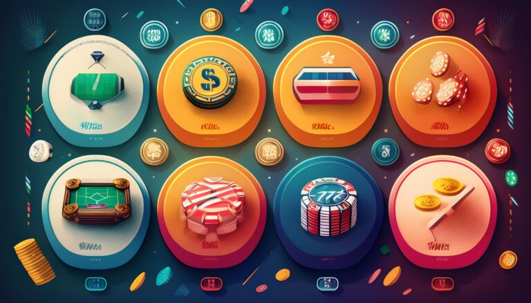 Skyexchange Login – Everything You Need to Know for Easy Account Access